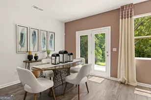 349 Elgin Dr, Lawrenceville, GA 30045 - Photo 7