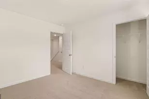 349 Elgin Dr, Lawrenceville, GA 30045 - Photo 21