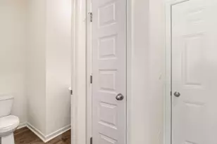 349 Elgin Dr, Lawrenceville, GA 30045 - Photo 7