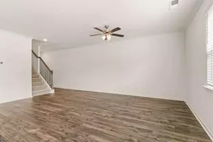 349 Elgin Dr, Lawrenceville, GA 30045 - Photo 19