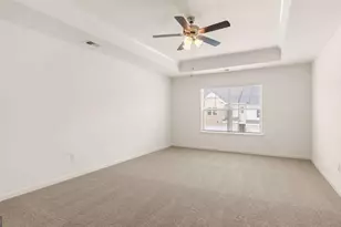 349 Elgin Dr, Lawrenceville, GA 30045 - Photo 21