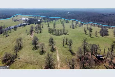 2090 Southern Seed Way, Carnesville, GA 30521 - Photo 9