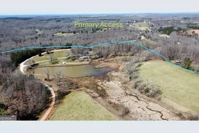 2090 Southern Seed Way, Carnesville, GA 30521 - Photo 7