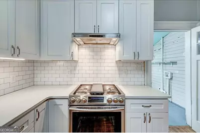 19 McDonough Street, Hampton, GA 30228 - Photo 7