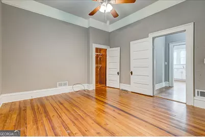 19 McDonough Street, Hampton, GA 30228 - Photo 11