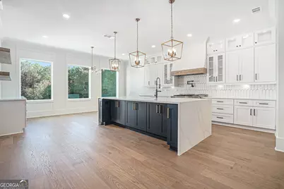 5745 Union Church Road, Braselton, GA 30517 - Photo 5