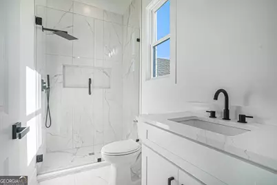 5745 Union Church Road, Braselton, GA 30517 - Photo 15