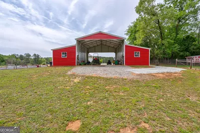 600 Piney Grove Road, Comer, GA 30629 - Photo 41
