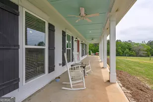 600 Piney Grove Rd, Comer, GA 30629 - Photo 5