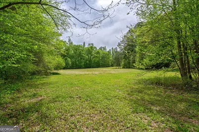 600 Piney Grove Road, Comer, GA 30629 - Photo 51