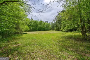 600 Piney Grove Rd, Comer, GA 30629 - Photo 51