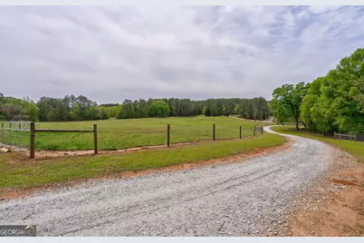 600 Piney Grove Road, Comer, GA 30629 - Photo 57