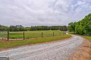 600 Piney Grove Rd, Comer, GA 30629 - Photo 57