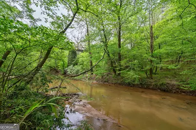 600 Piney Grove Road, Comer, GA 30629 - Photo 47