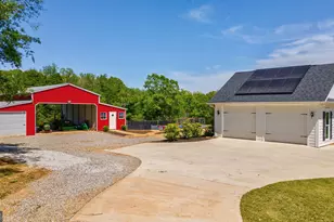 600 Piney Grove Rd, Comer, GA 30629 - Photo 39