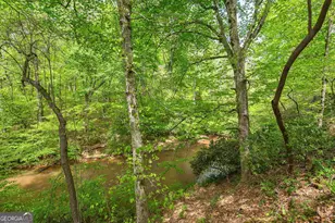 600 Piney Grove Rd, Comer, GA 30629 - Photo 49