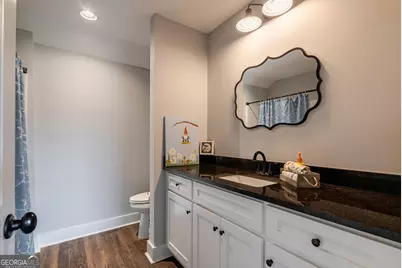 600 Piney Grove Road, Comer, GA 30629 - Photo 27