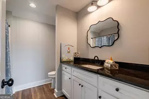 600 Piney Grove Rd, Comer, GA 30629 - Photo 27