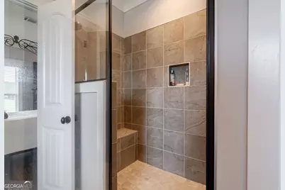 600 Piney Grove Road, Comer, GA 30629 - Photo 19