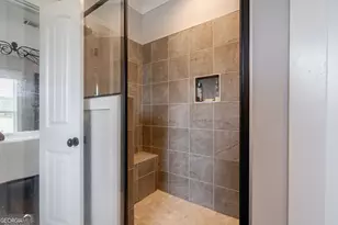 600 Piney Grove Rd, Comer, GA 30629 - Photo 19