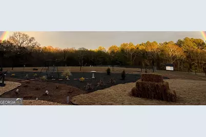600 Piney Grove Road, Comer, GA 30629 - Photo 61