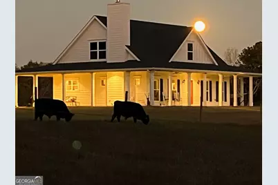 600 Piney Grove Road, Comer, GA 30629 - Photo 63