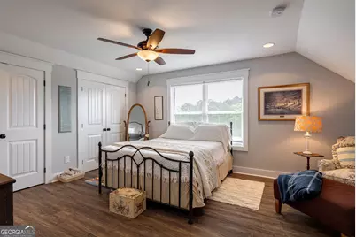 600 Piney Grove Road, Comer, GA 30629 - Photo 25