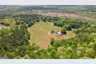 600 Piney Grove Road, Comer, GA 30629 - Photo 43