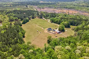 600 Piney Grove Rd, Comer, GA 30629 - Photo 43