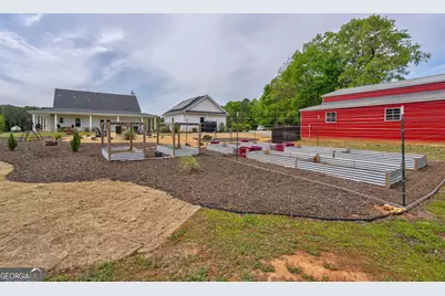 600 Piney Grove Road, Comer, GA 30629 - Photo 35