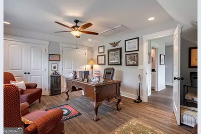 600 Piney Grove Road, Comer, GA 30629 - Photo 29