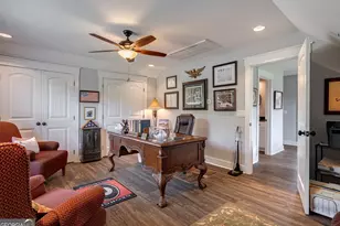 600 Piney Grove Rd, Comer, GA 30629 - Photo 29