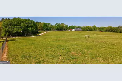 600 Piney Grove Road, Comer, GA 30629 - Photo 59