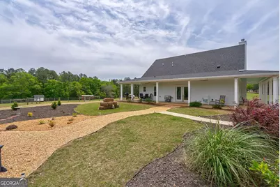 600 Piney Grove Road, Comer, GA 30629 - Photo 31