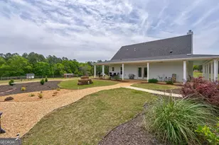 600 Piney Grove Rd, Comer, GA 30629 - Photo 31