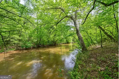 600 Piney Grove Road, Comer, GA 30629 - Photo 45