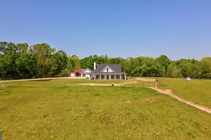 600 Piney Grove Rd, Comer, GA 30629 - Photo 55