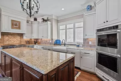205 Lakecrest Drive NE, Milledgeville, GA 31061 - Photo 43
