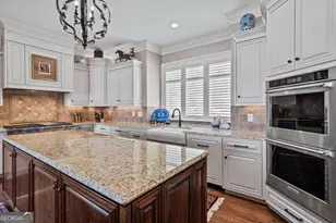 205 Lakecrest Dr NE, Milledgeville, GA 31061 - Photo 43