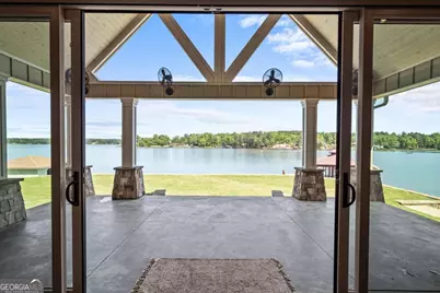 205 Lakecrest Drive NE, Milledgeville, GA 31061 - Photo 57