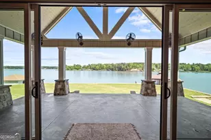 205 Lakecrest Dr NE, Milledgeville, GA 31061 - Photo 57