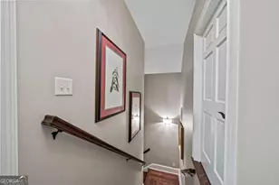 205 Lakecrest Dr NE, Milledgeville, GA 31061 - Photo 61