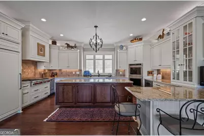 205 Lakecrest Drive NE, Milledgeville, GA 31061 - Photo 41