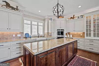 205 Lakecrest Drive NE, Milledgeville, GA 31061 - Photo 49