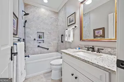 205 Lakecrest Drive NE, Milledgeville, GA 31061 - Photo 63