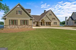 205 Lakecrest Dr NE, Milledgeville, GA 31061 - Photo 71