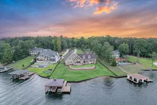 205 Lakecrest Dr NE, Milledgeville, GA 31061 - Photo 5