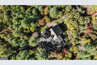 184 Spence Road, Blue Ridge, GA 30513 - Photo 13