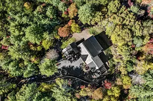 184 Spence Rd, Blue Ridge, GA 30513 - Photo 13