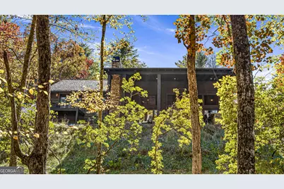 184 Spence Road, Blue Ridge, GA 30513 - Photo 9